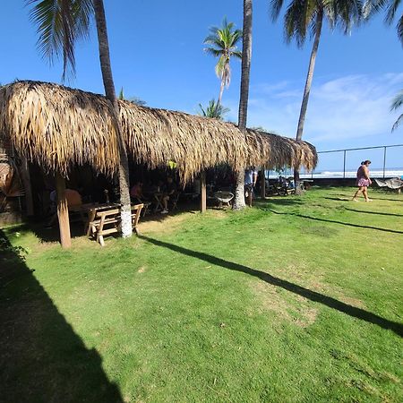 Bella Vista Hotel Boutique San Miguel Ngoại thất bức ảnh