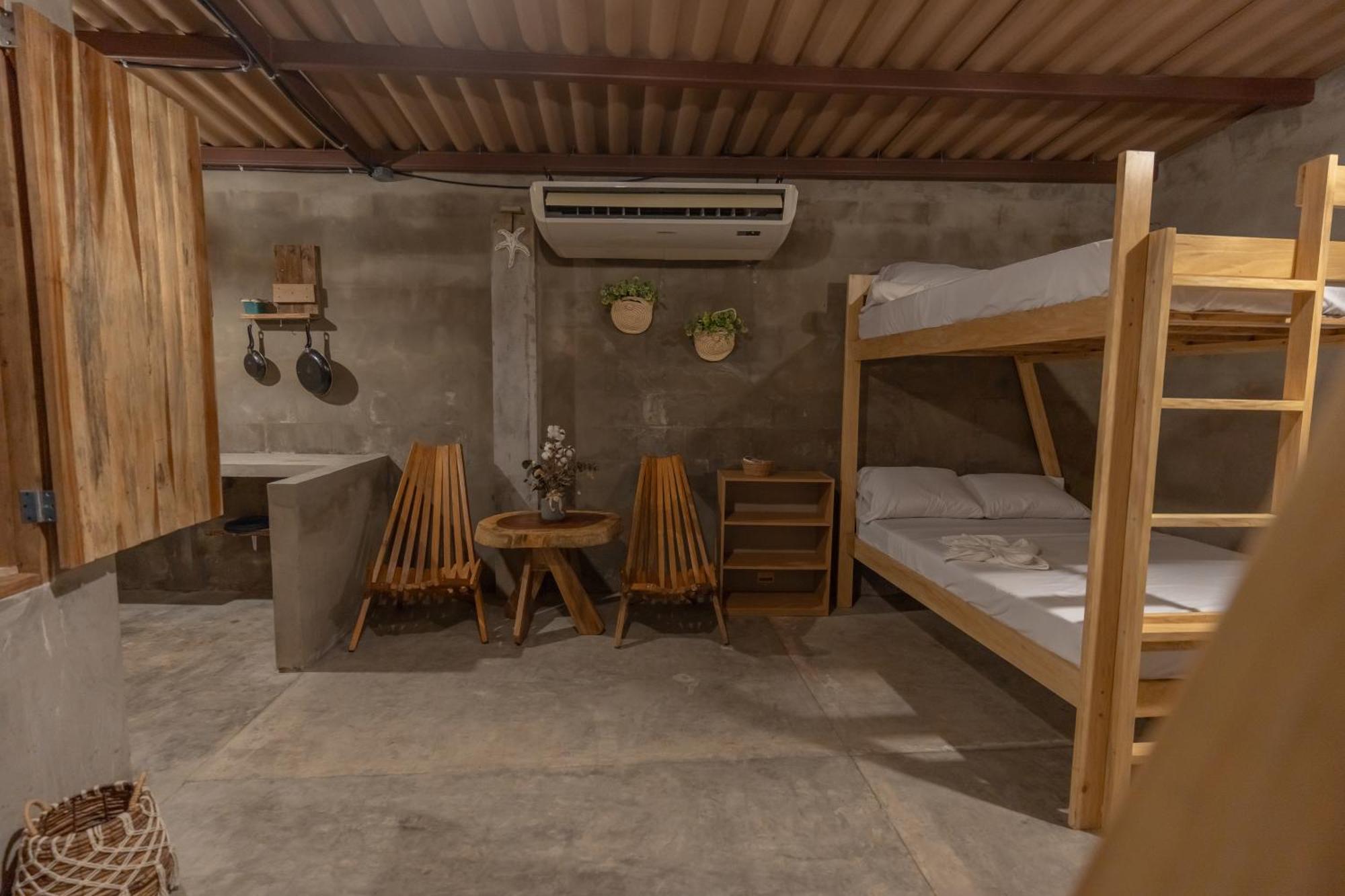 Bella Vista Hotel Boutique San Miguel Ngoại thất bức ảnh