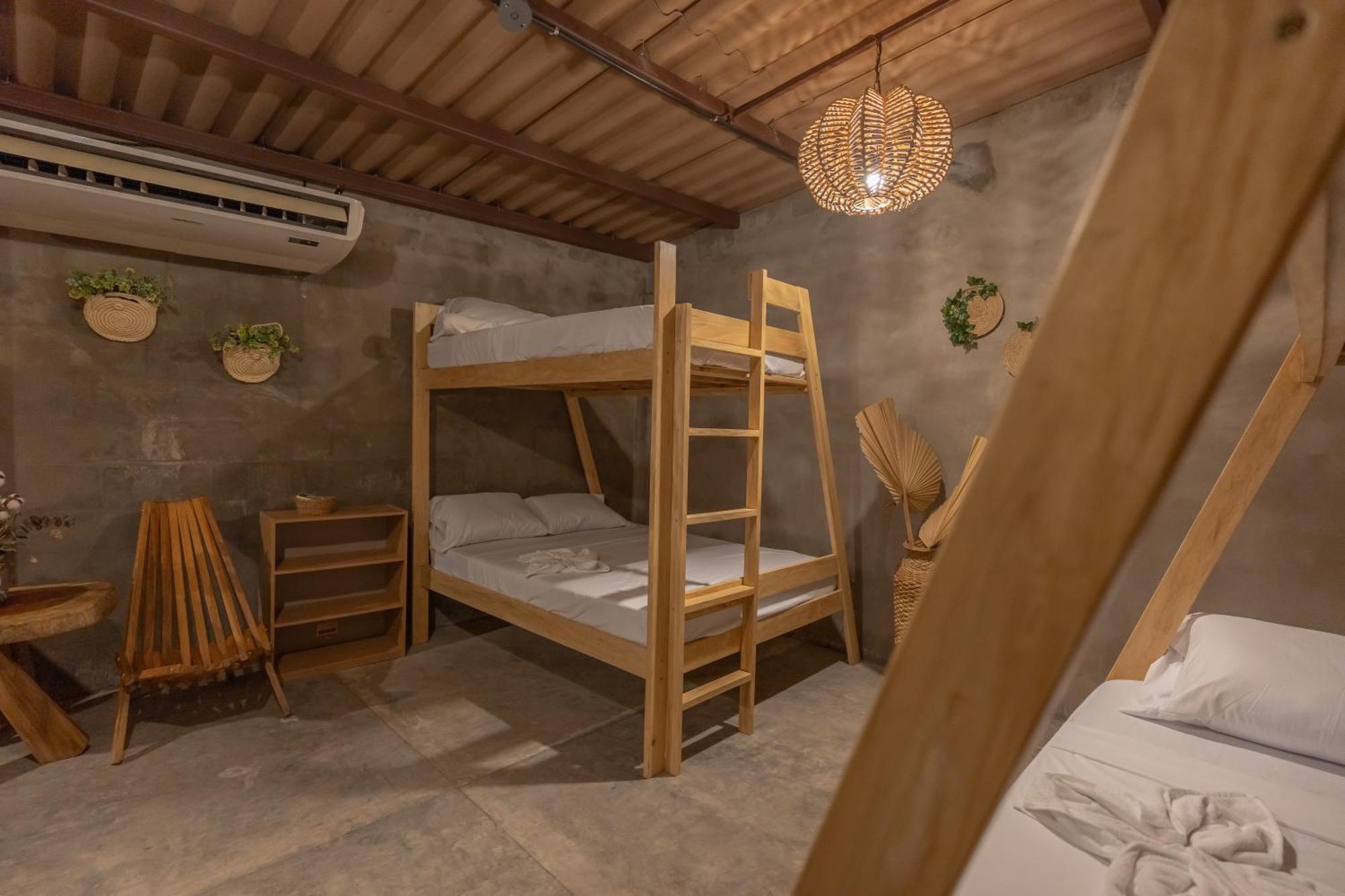 Bella Vista Hotel Boutique San Miguel Ngoại thất bức ảnh