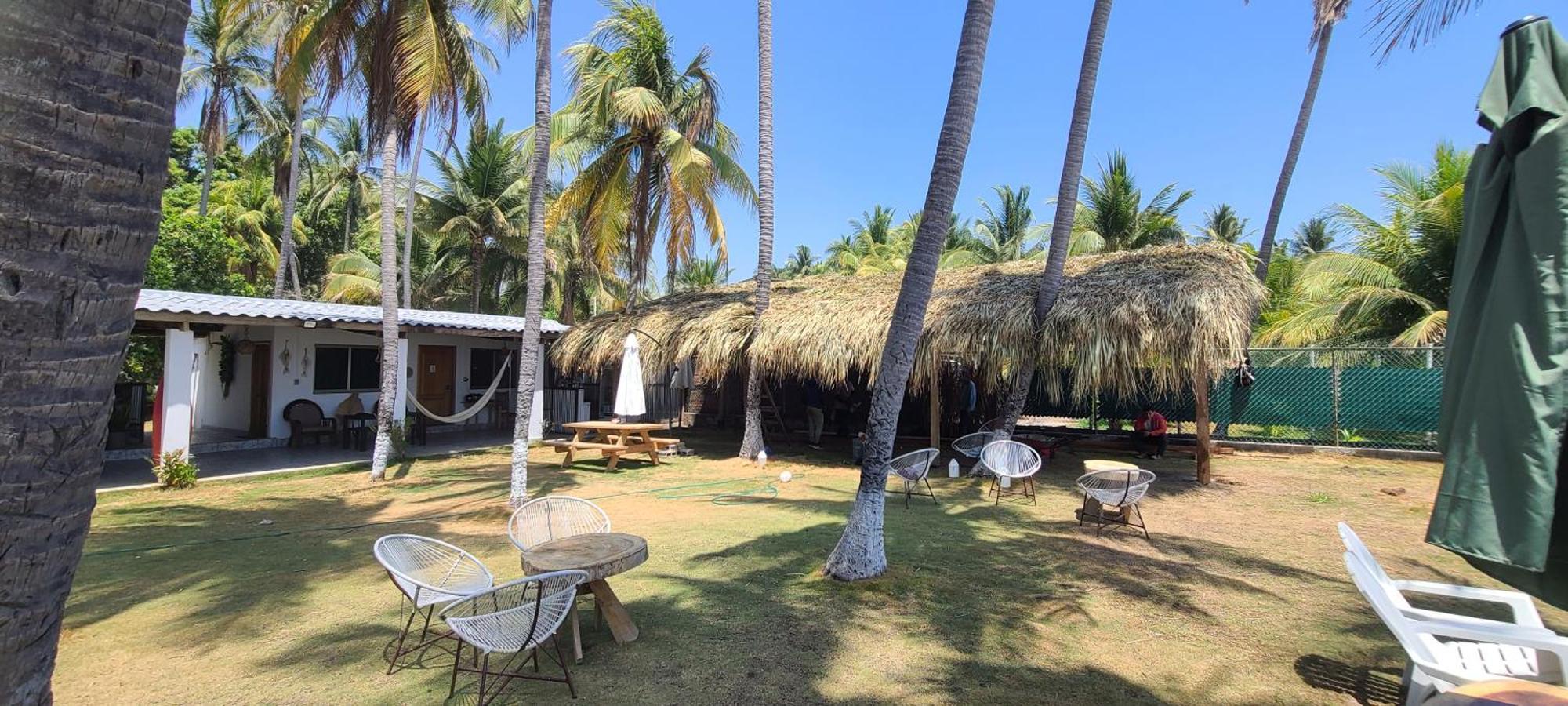 Bella Vista Hotel Boutique San Miguel Ngoại thất bức ảnh