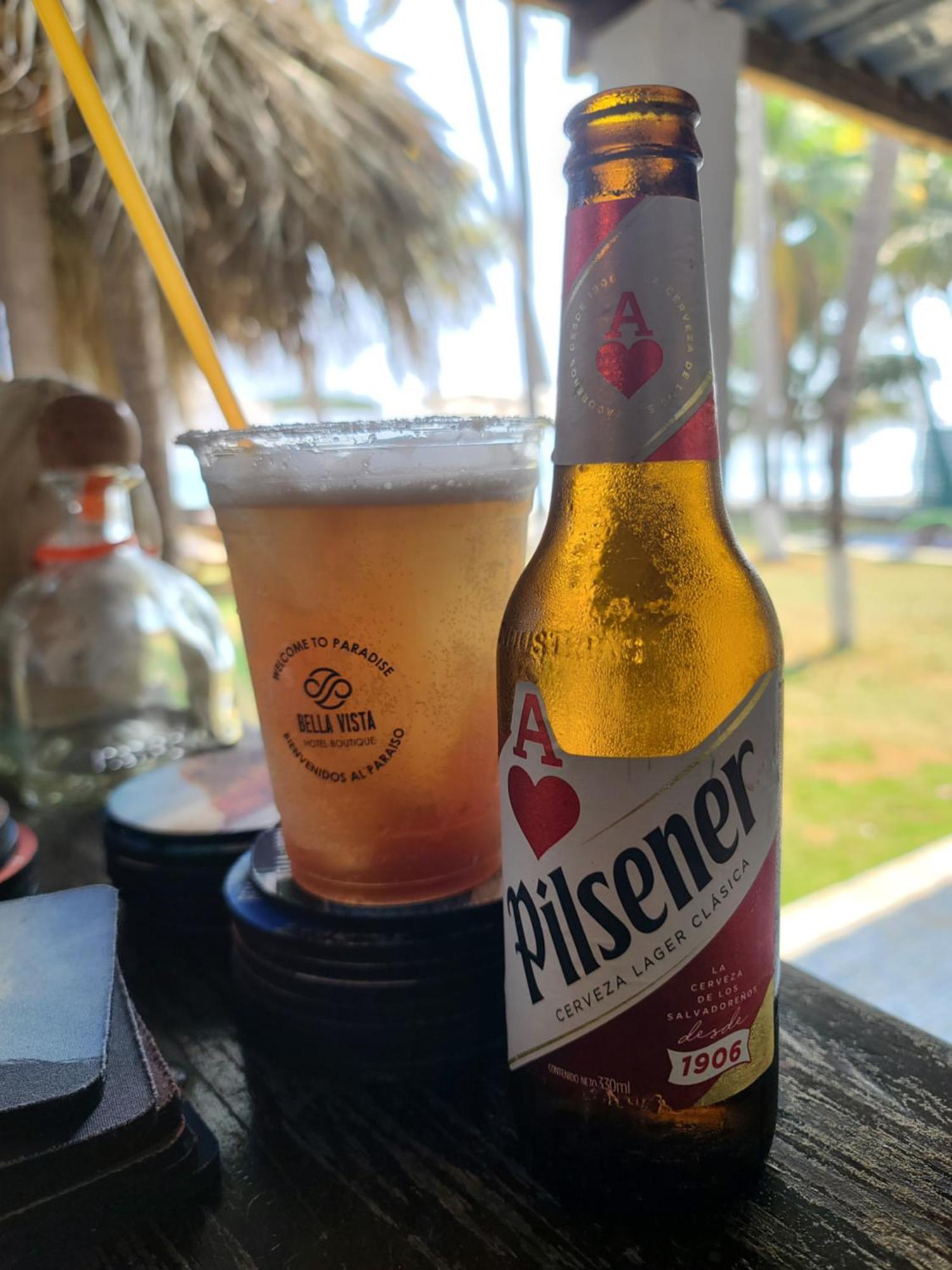 Bella Vista Hotel Boutique San Miguel Ngoại thất bức ảnh